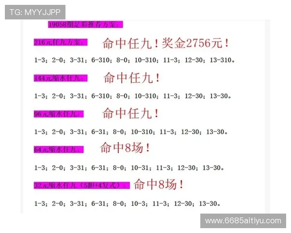 今日奥客足彩胜负14场开奖结果详解与分析