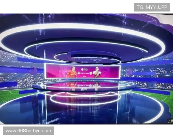 轻松获取澳门体育网安卓下载，畅享精彩赛事直播