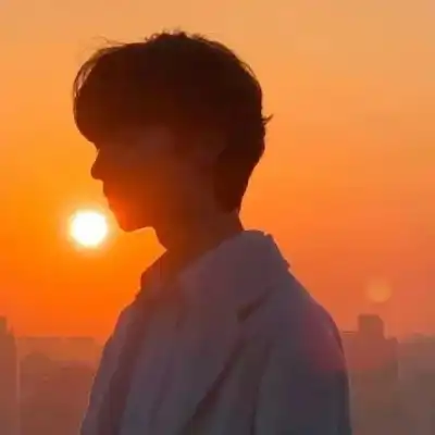 李梦洁