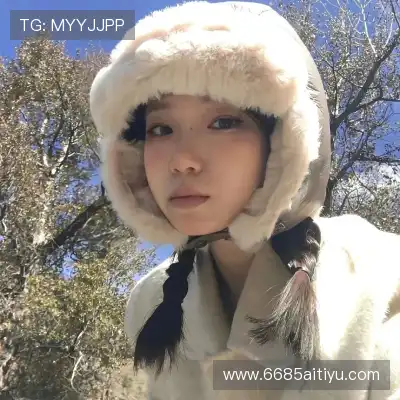 周娟欣